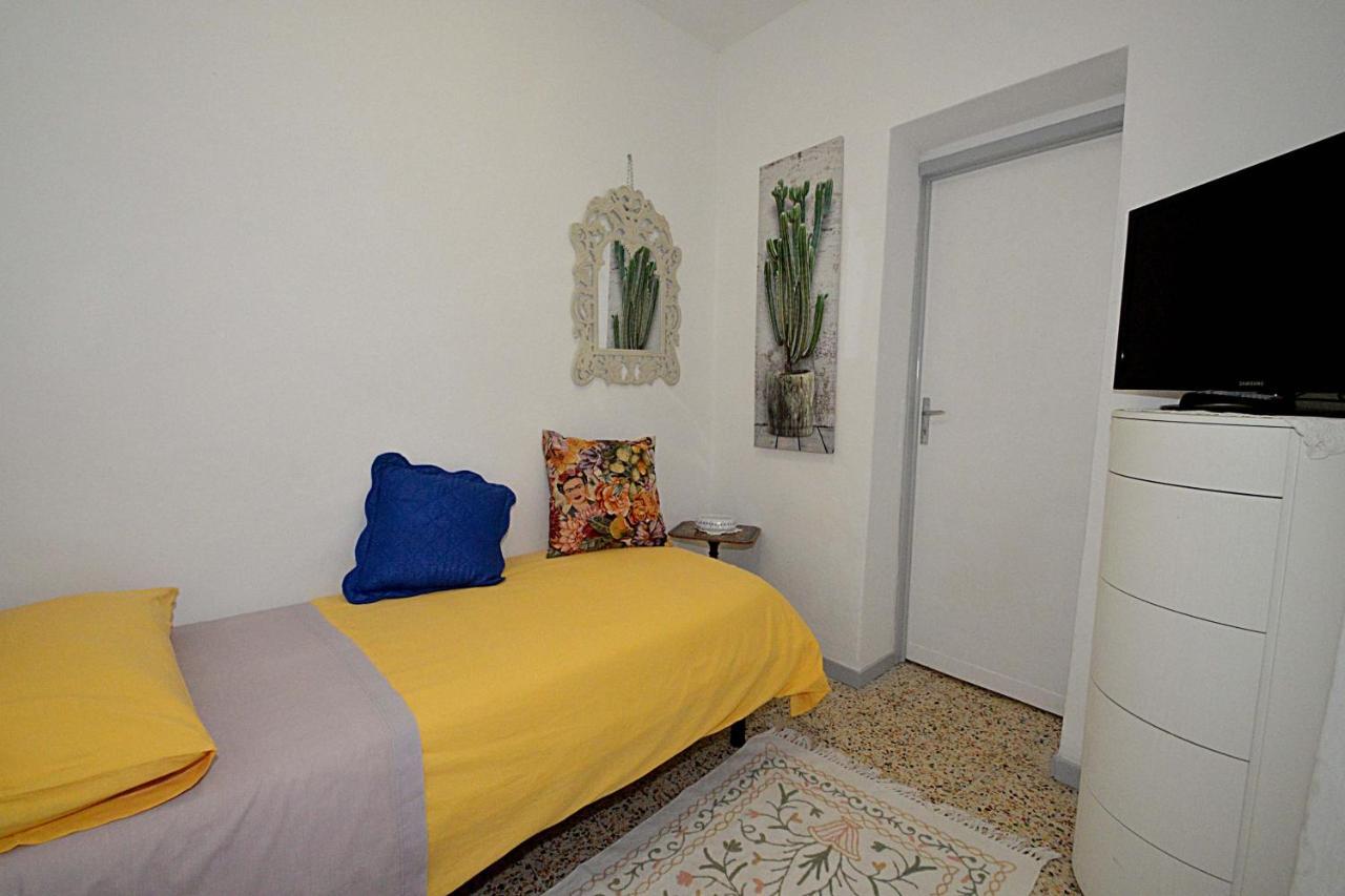 Villa Viola Chianciano Terme Ngoại thất bức ảnh