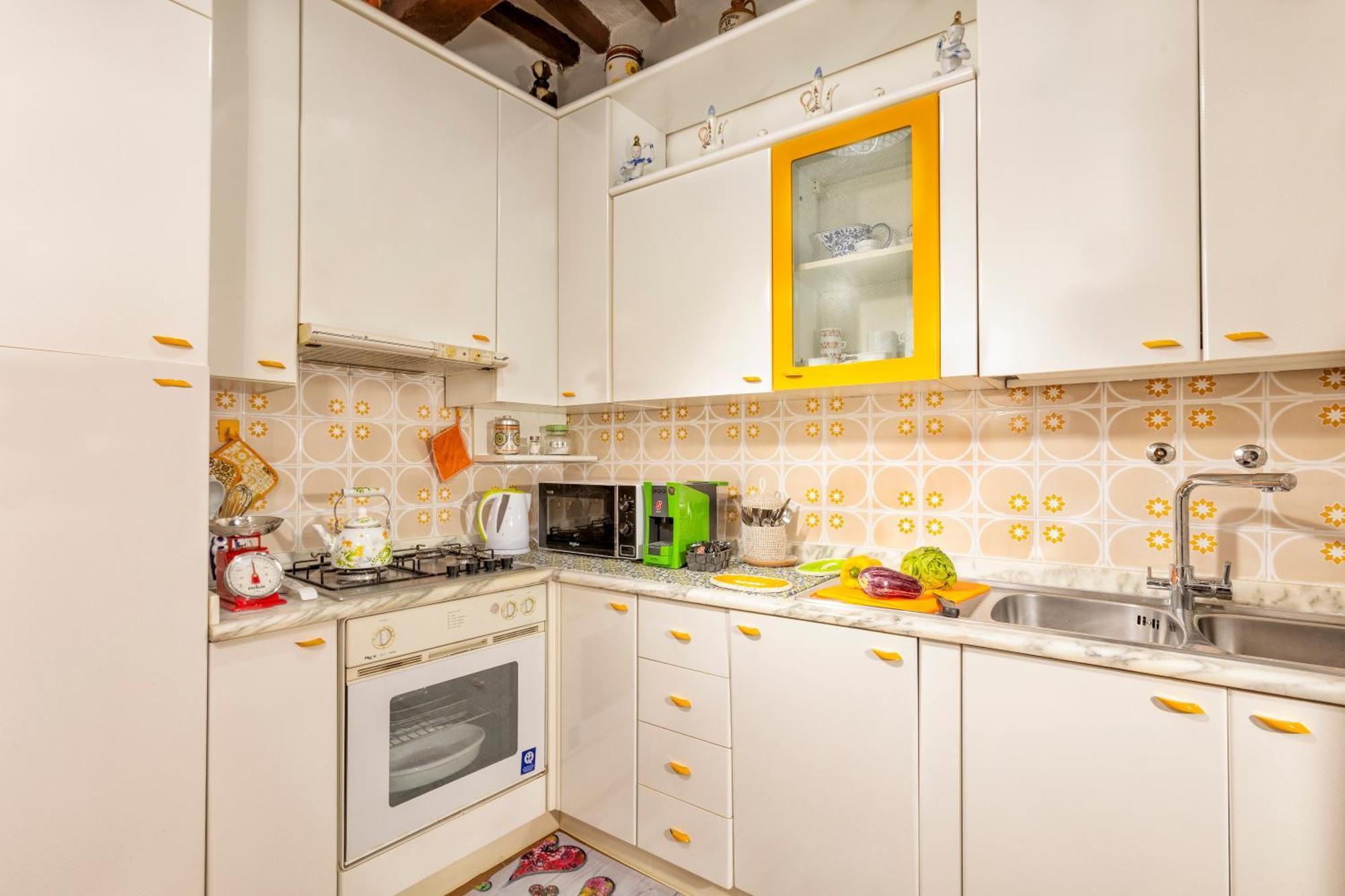Villa Viola Chianciano Terme Ngoại thất bức ảnh