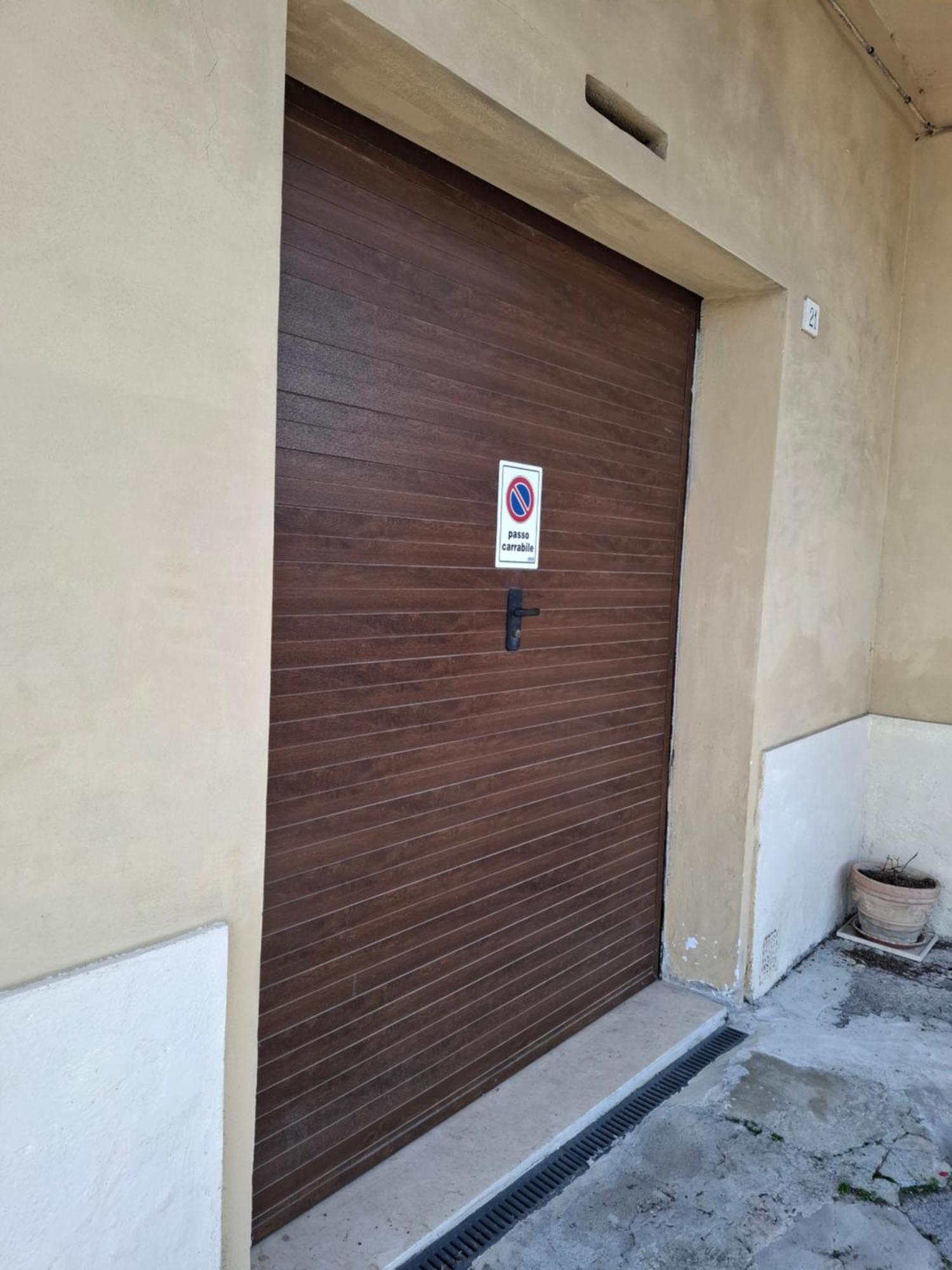 Villa Viola Chianciano Terme Ngoại thất bức ảnh