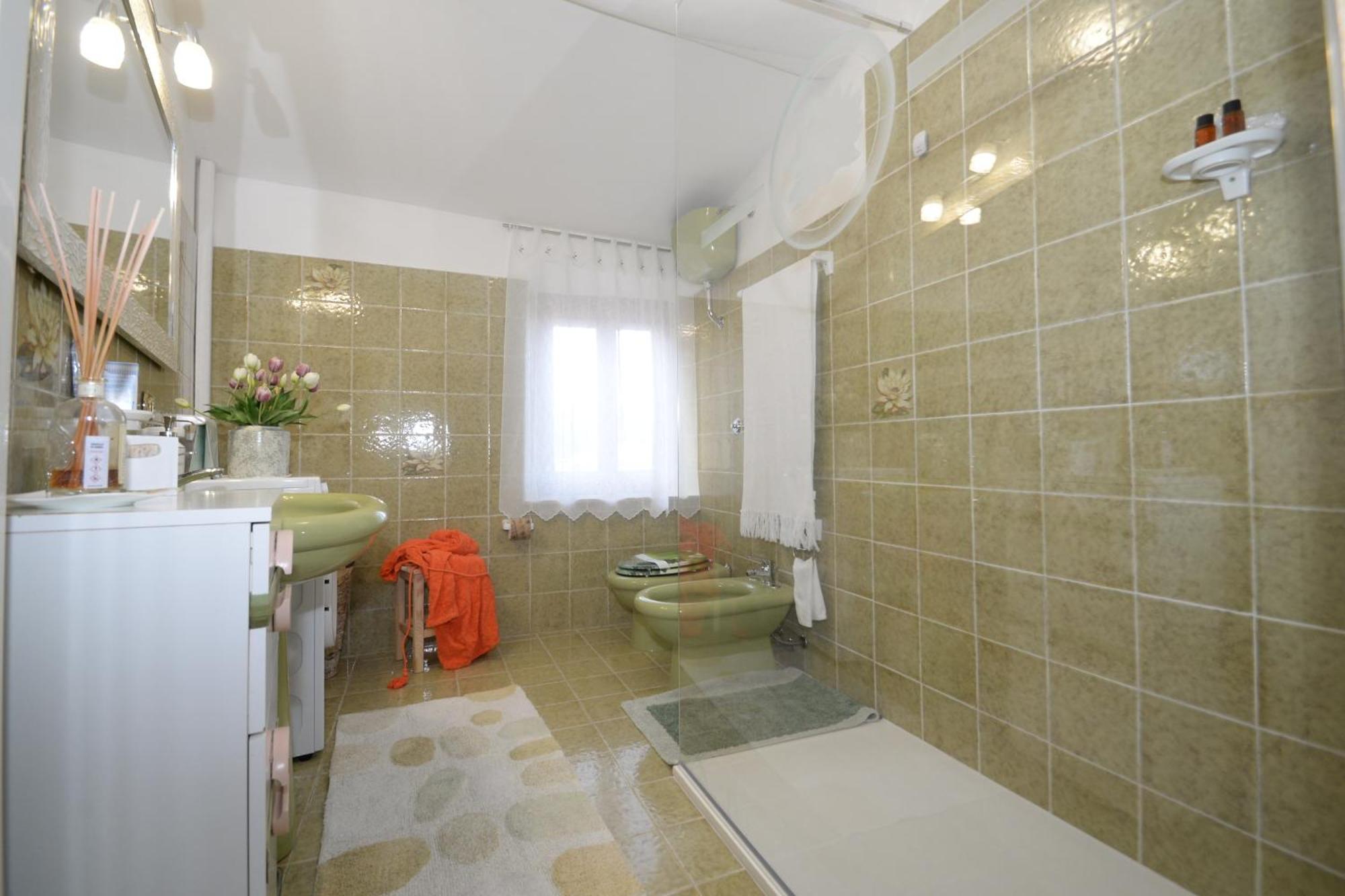 Villa Viola Chianciano Terme Ngoại thất bức ảnh